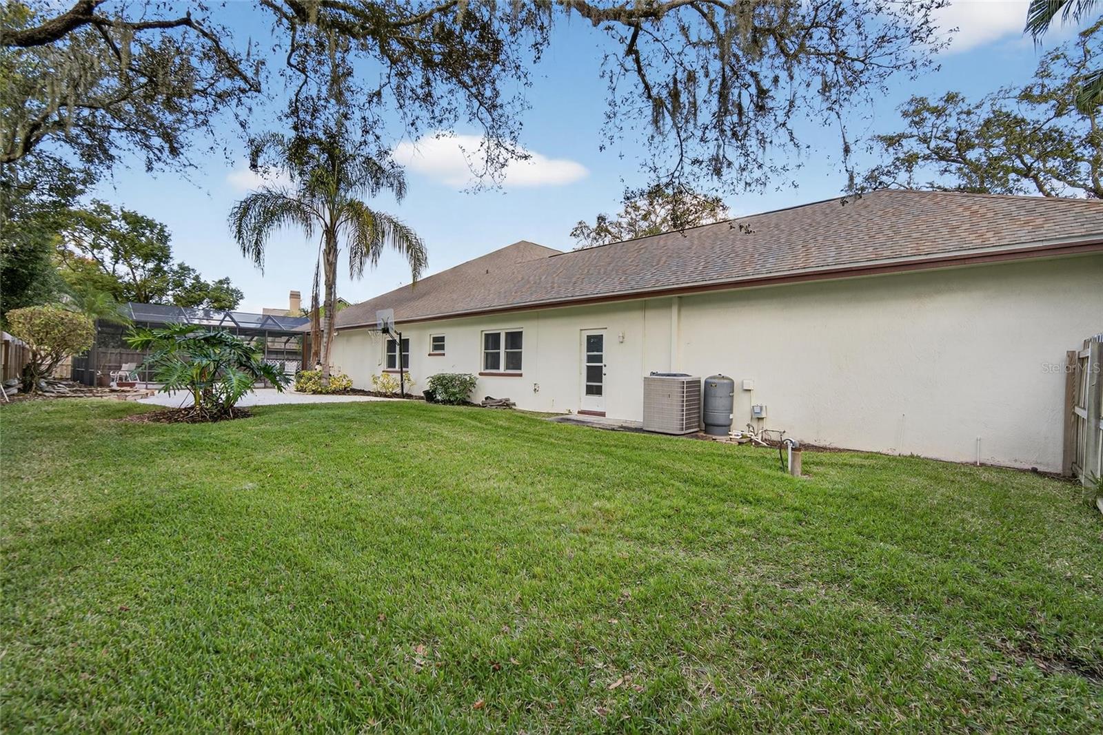 Image 67 of 99 For 133 Barrington Drive