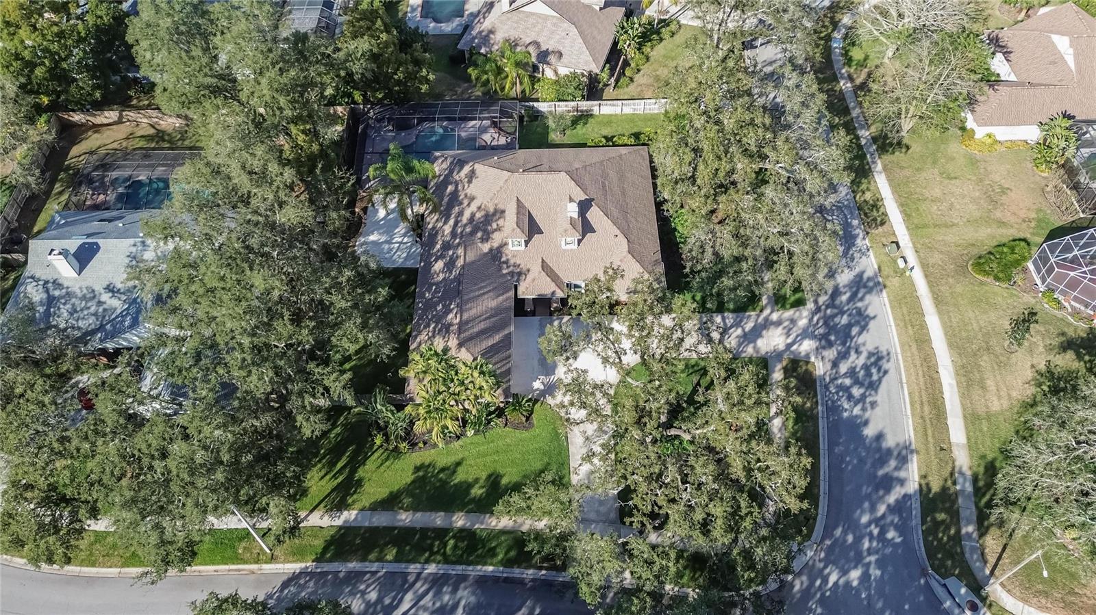 Image 84 of 99 For 133 Barrington Drive