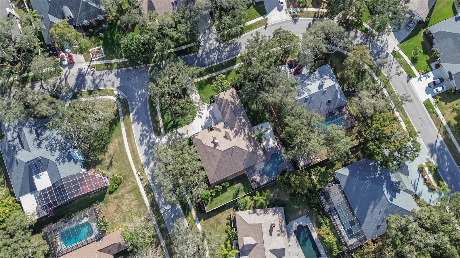 Image 85 of 99 For 133 Barrington Drive