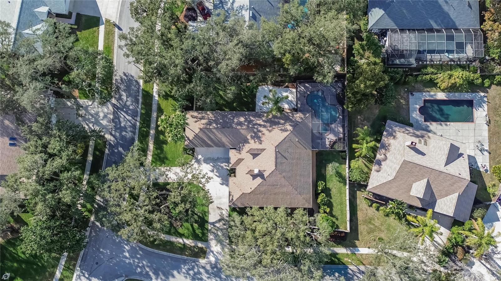 Image 86 of 99 For 133 Barrington Drive