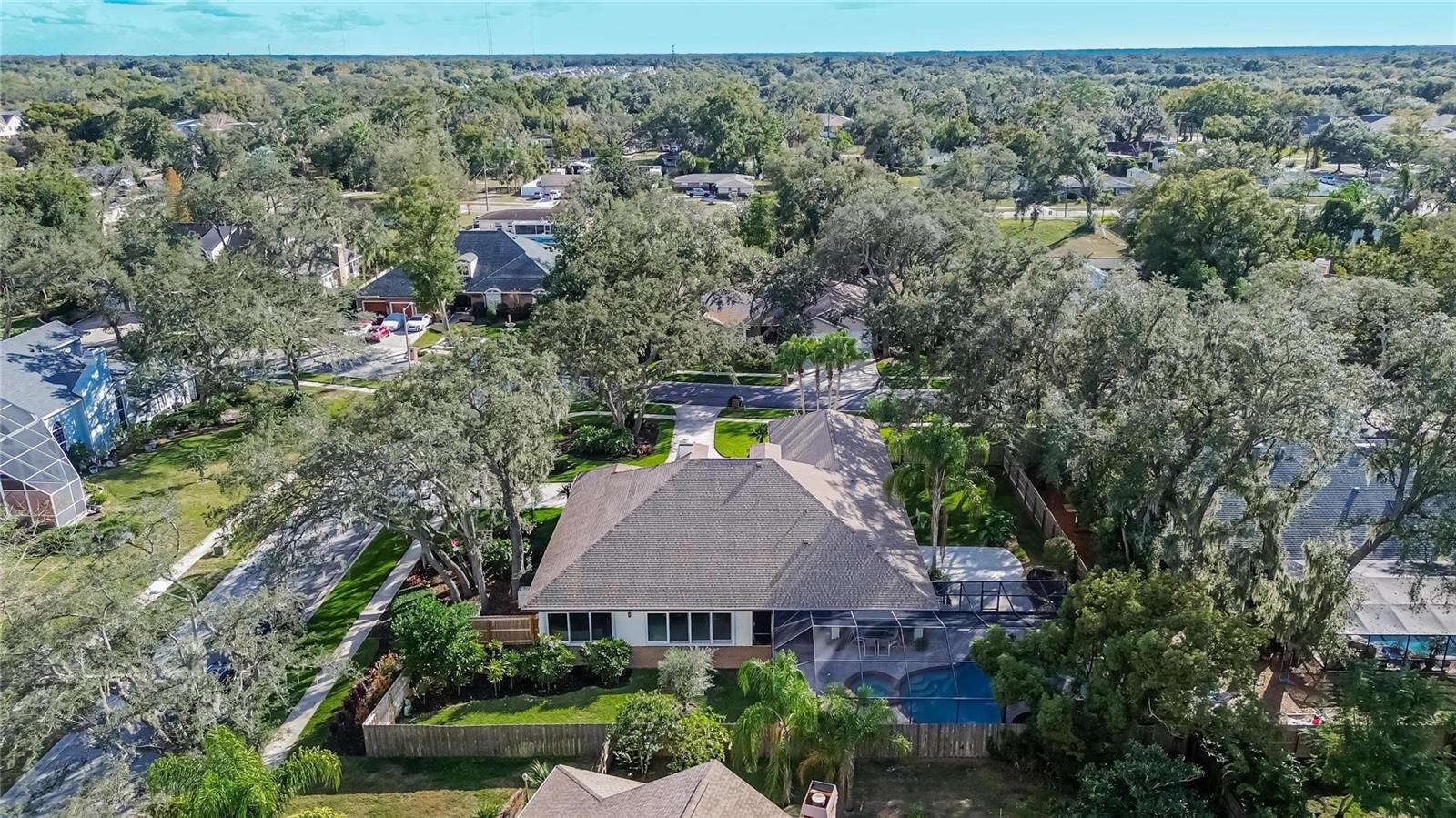 Image 87 of 99 For 133 Barrington Drive