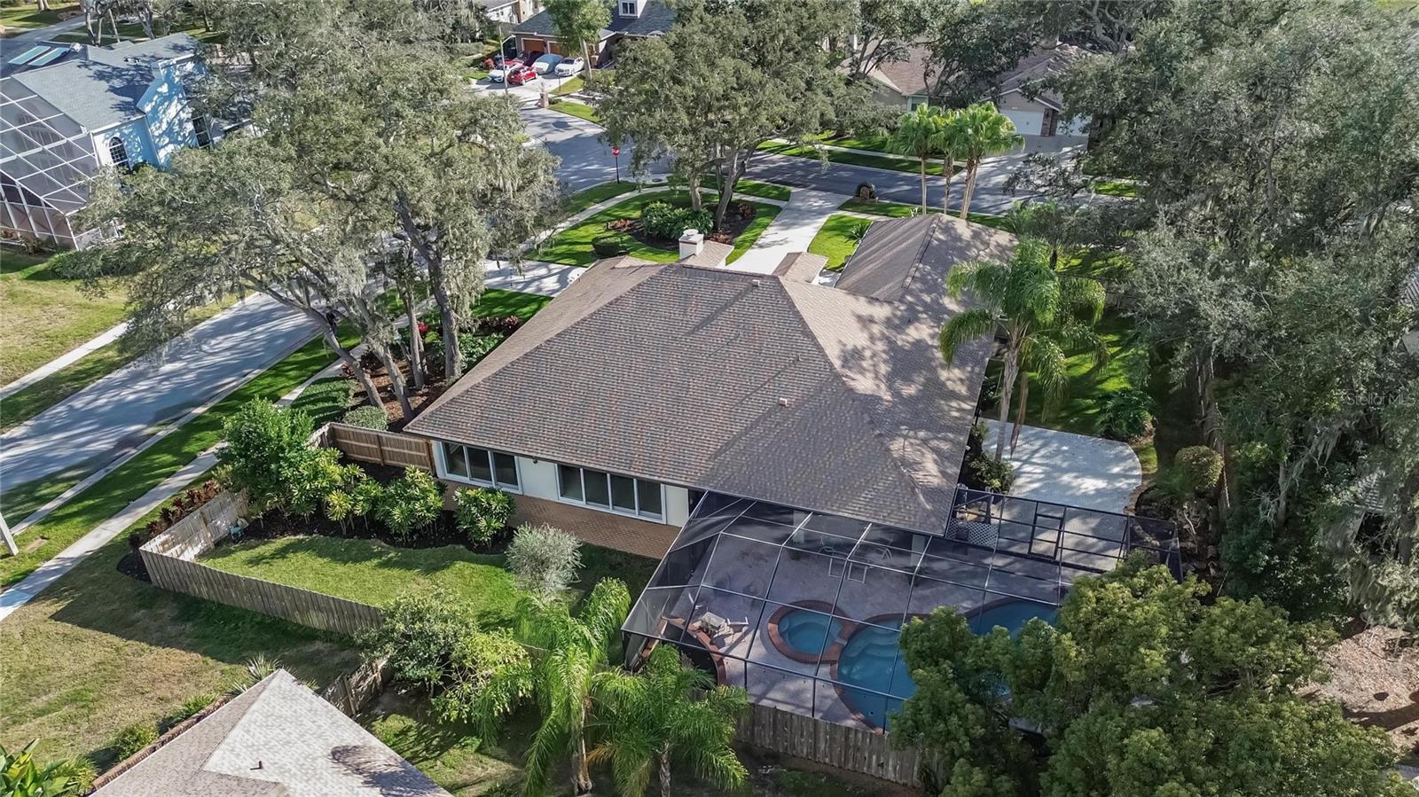 Image 89 of 99 For 133 Barrington Drive