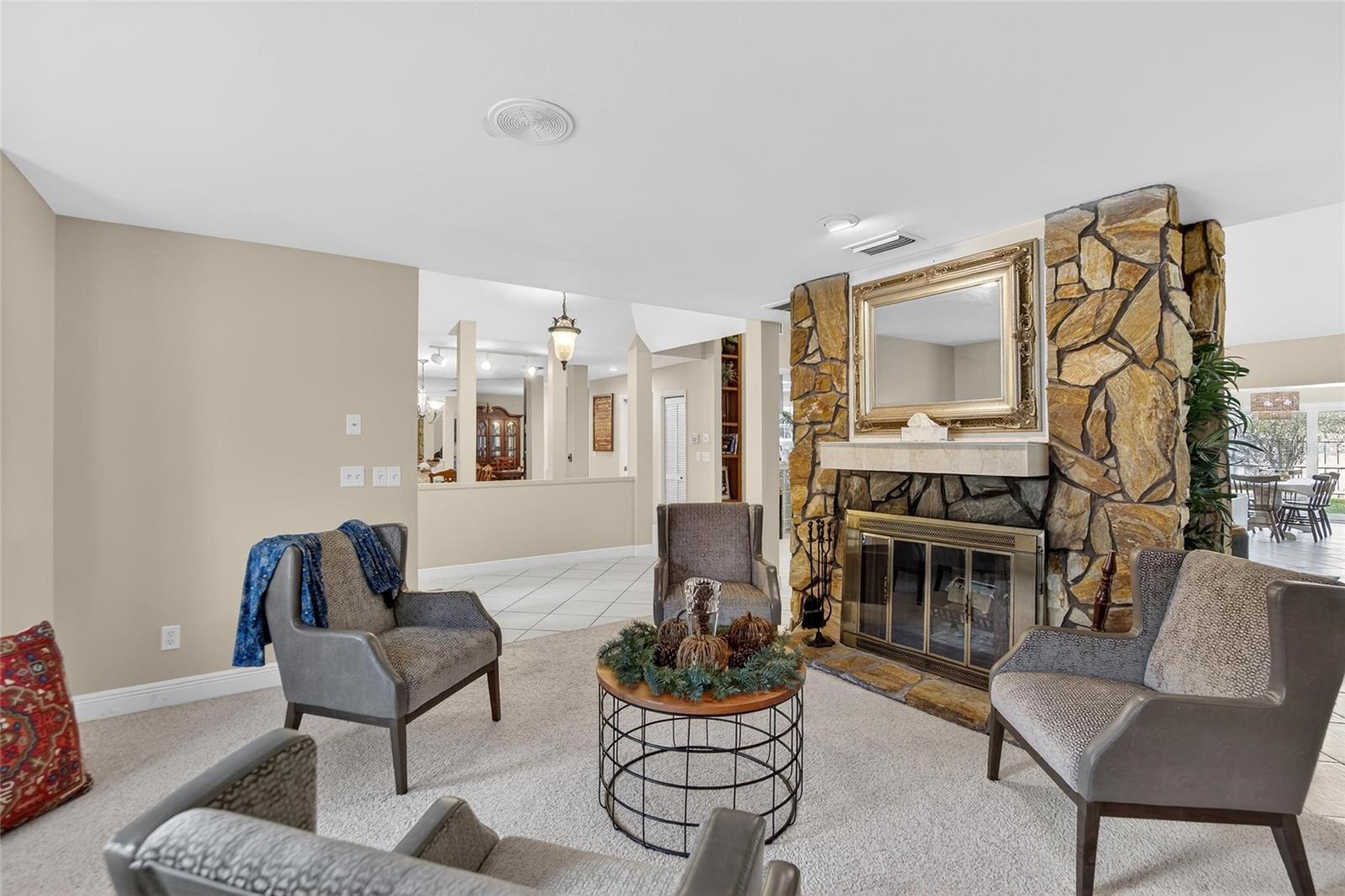 Image 9 of 99 For 133 Barrington Drive