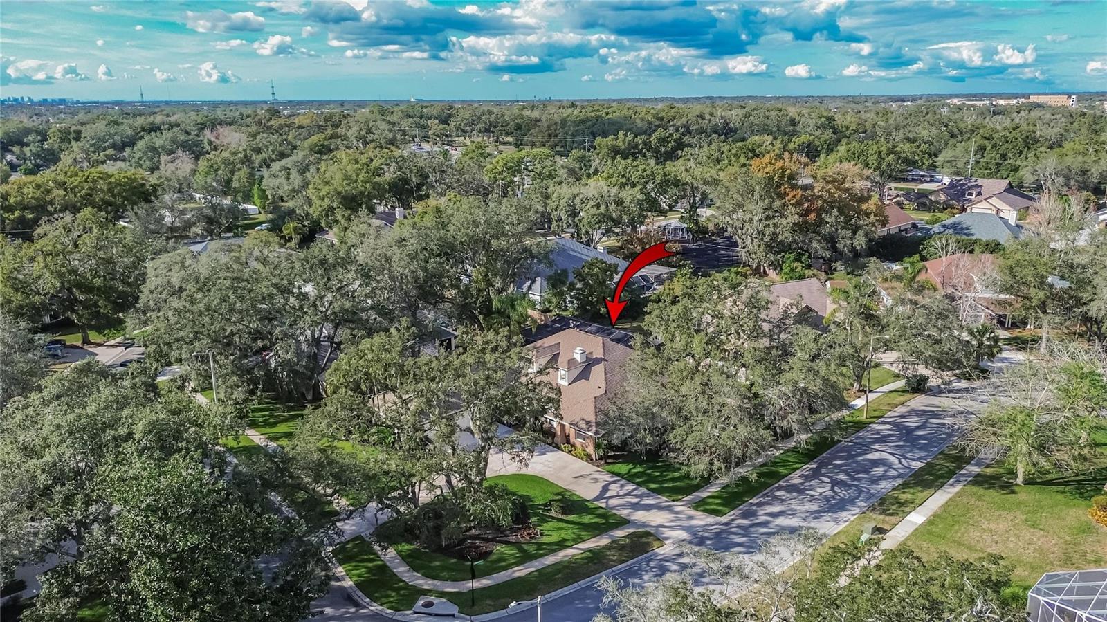 Image 93 of 99 For 133 Barrington Drive