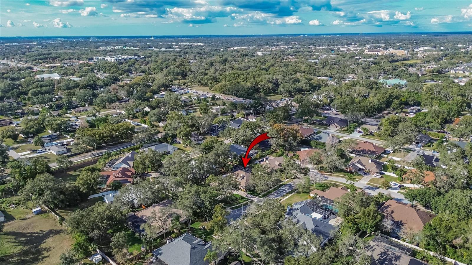 Image 95 of 99 For 133 Barrington Drive