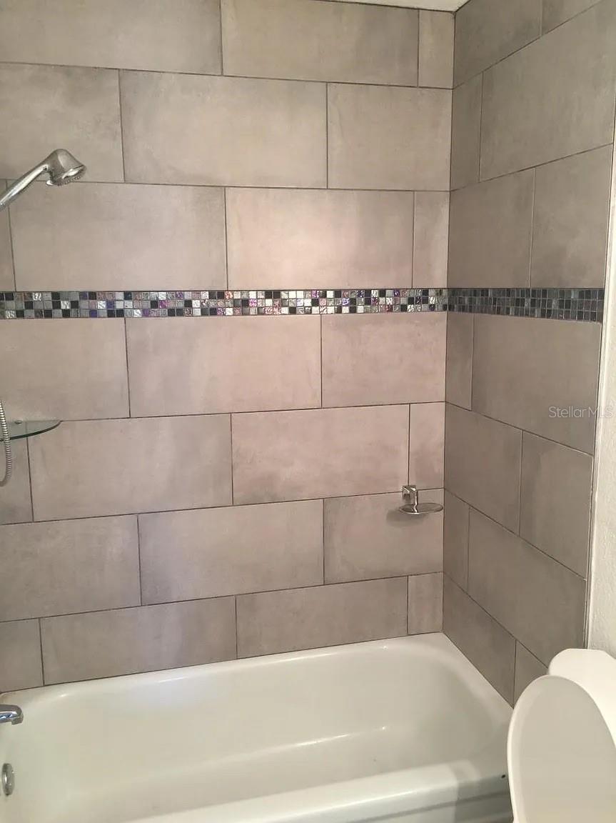 Image 10 of 12 For 3115 Winchester Drive