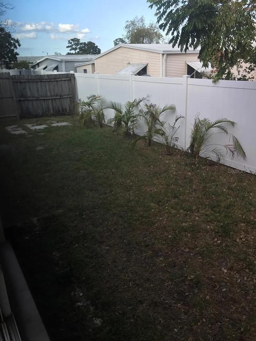 Image 12 of 12 For 3115 Winchester Drive