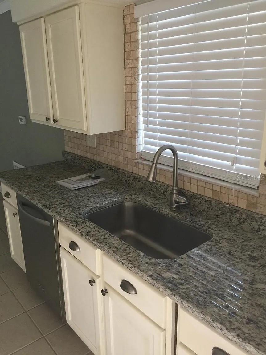 Image 2 of 12 For 3115 Winchester Drive