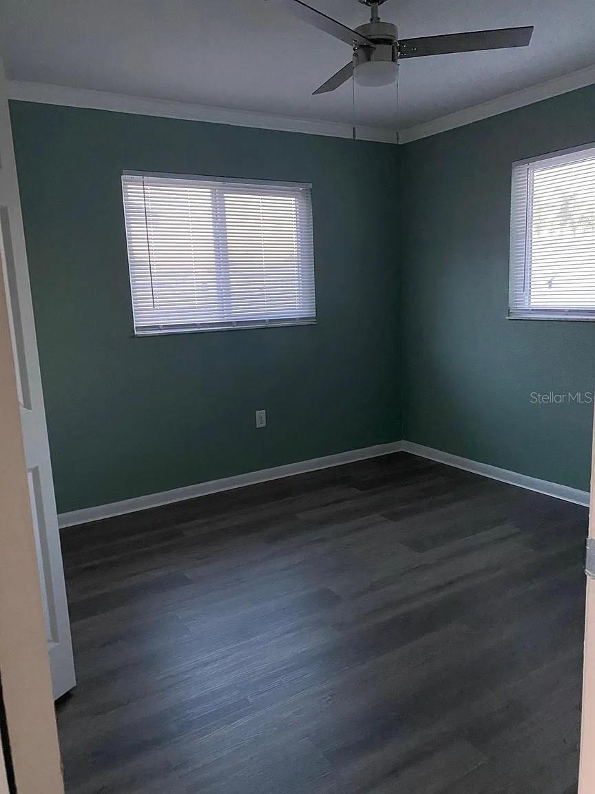 Image 4 of 12 For 3115 Winchester Drive