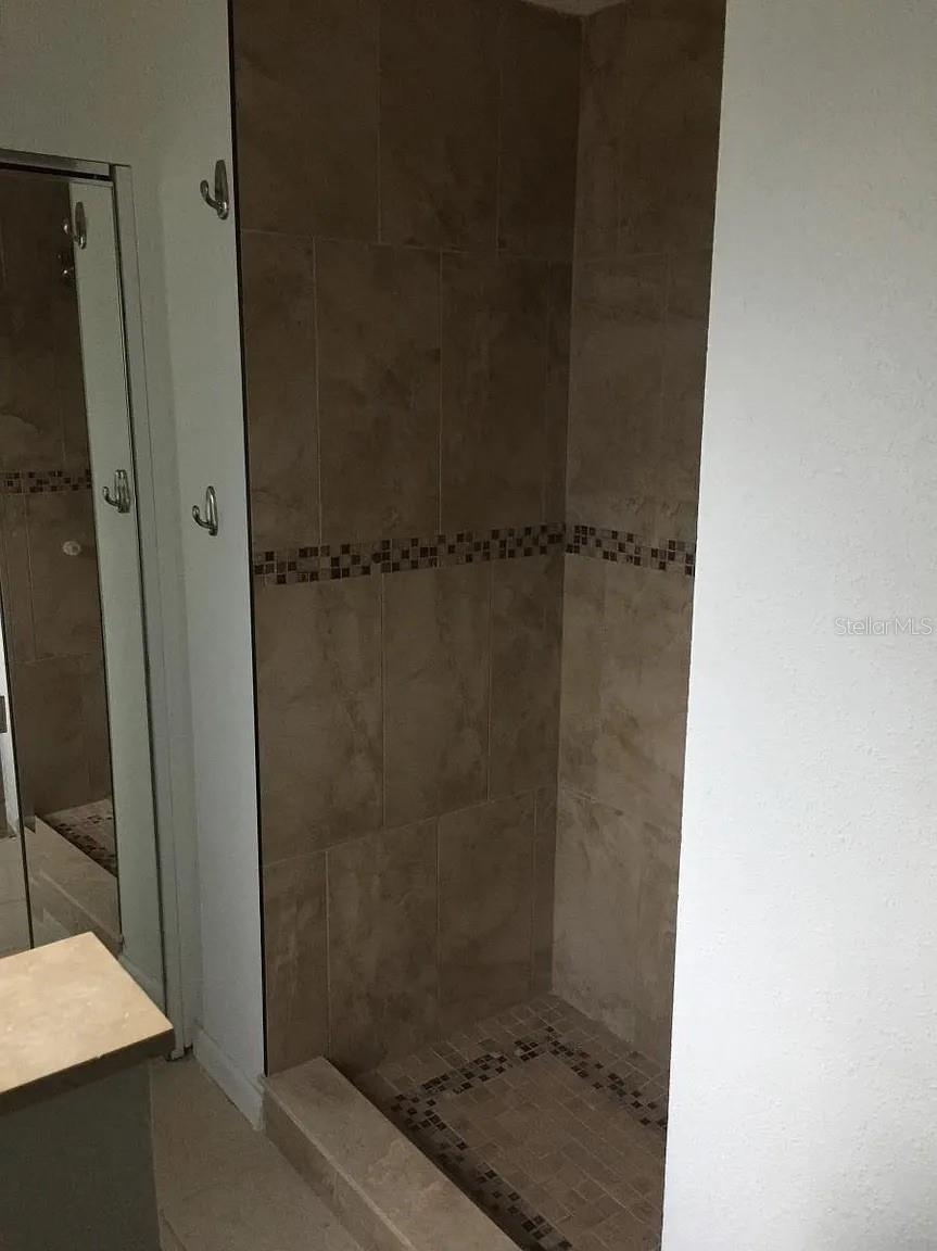 Image 8 of 12 For 3115 Winchester Drive