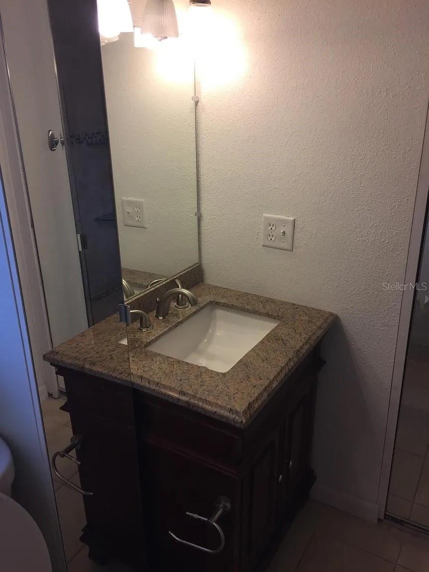 Image 9 of 12 For 3115 Winchester Drive