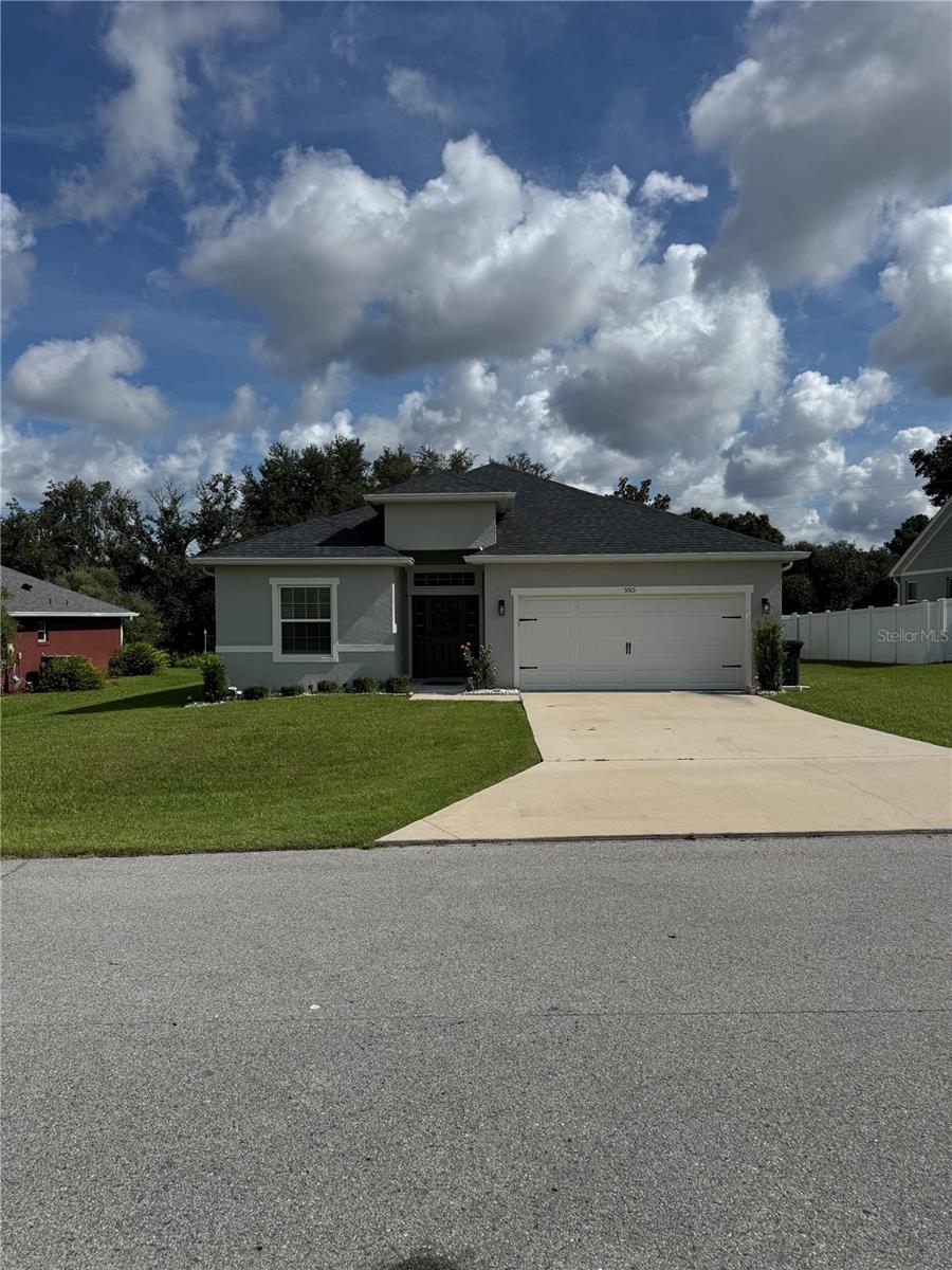 Details for 5515 91st Street, OCALA, FL 34480