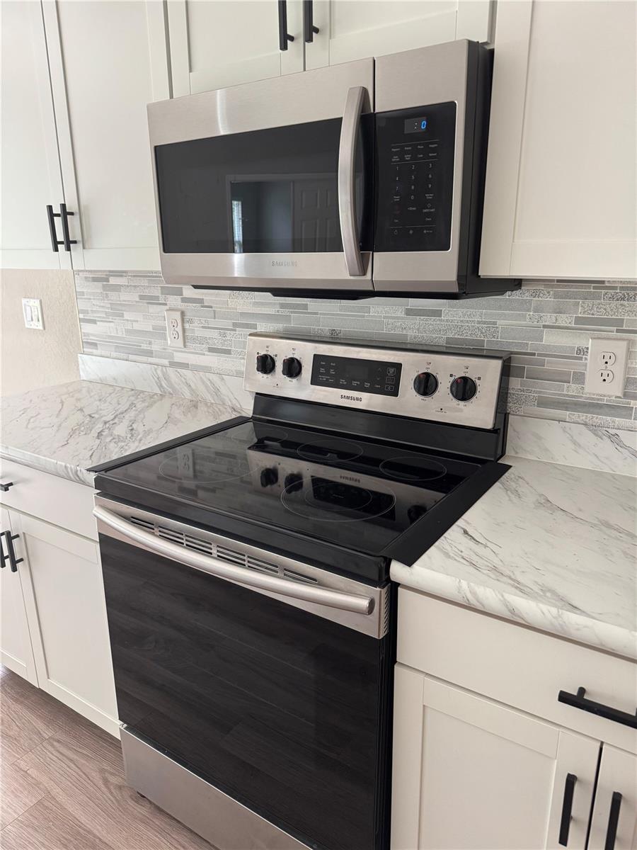 Image 13 of 42 For 5515 91st Street