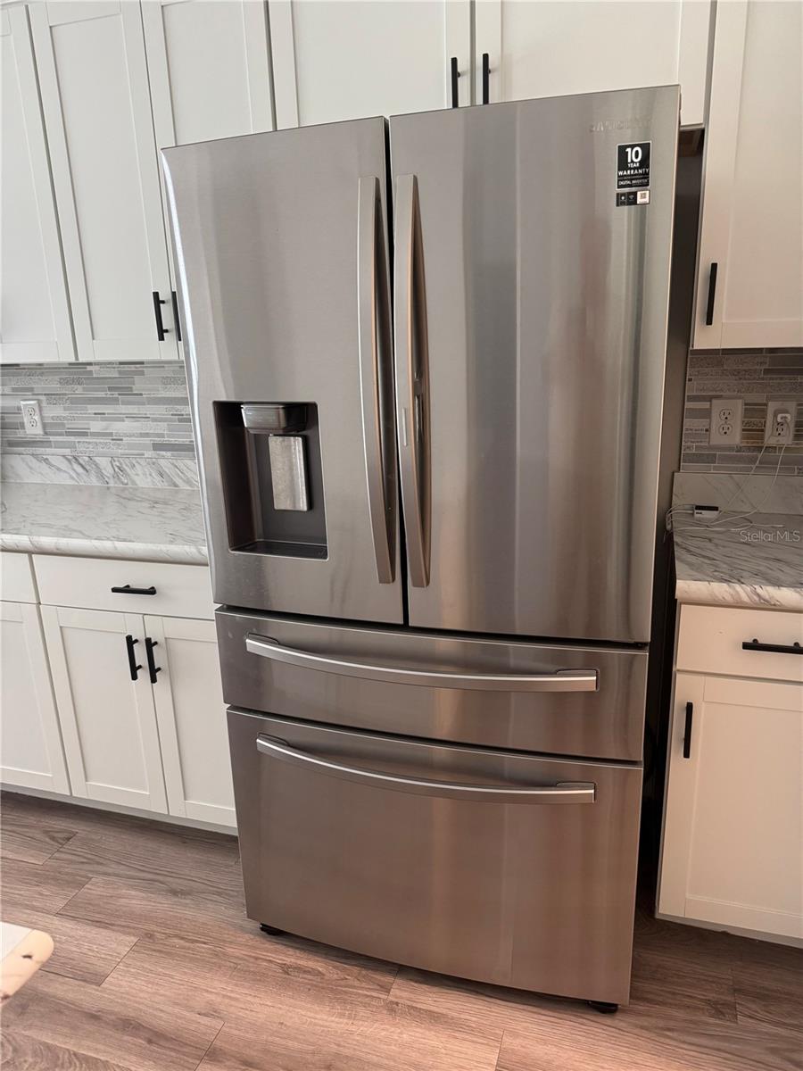 Image 14 of 42 For 5515 91st Street