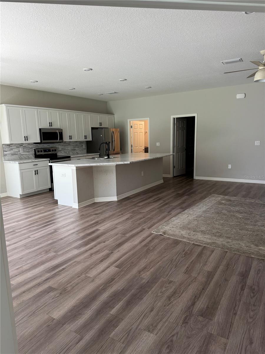 Image 16 of 42 For 5515 91st Street