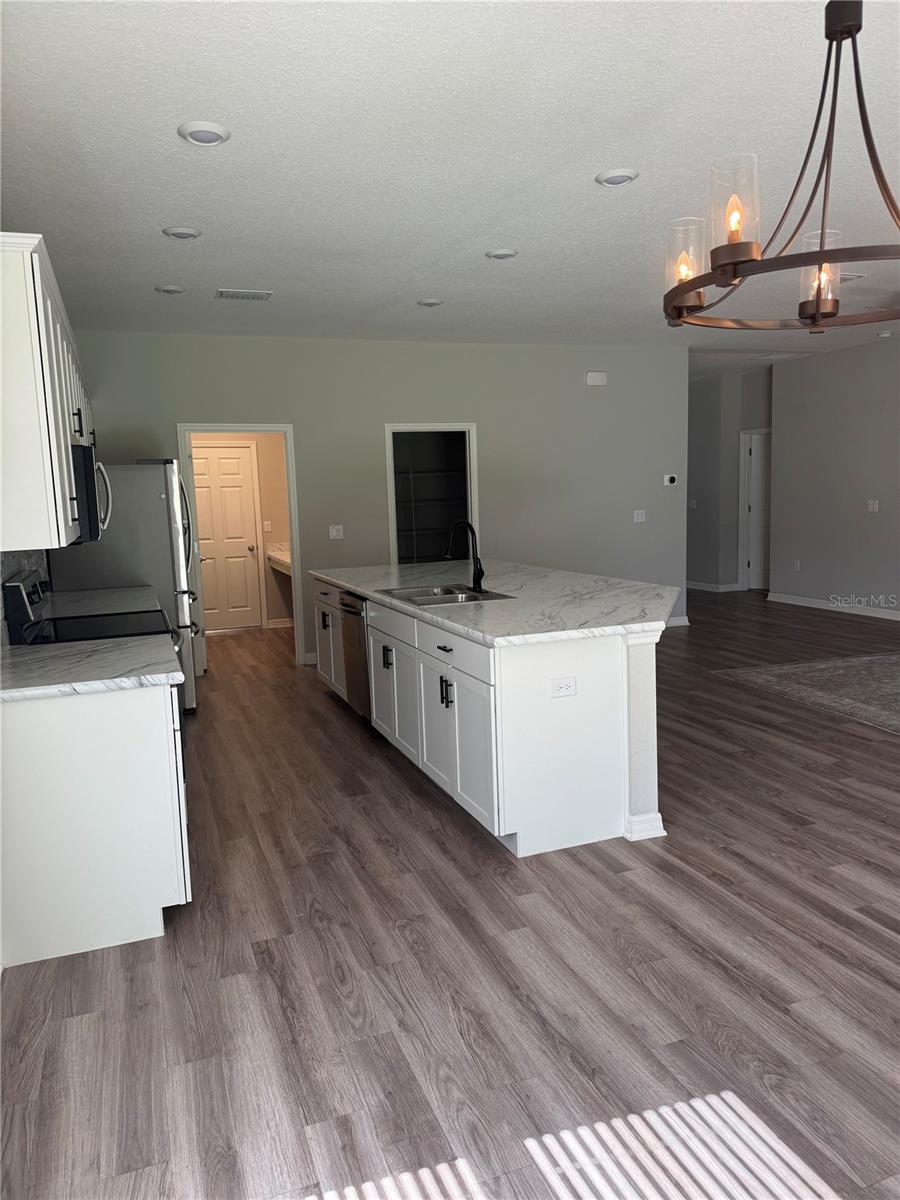 Image 23 of 42 For 5515 91st Street