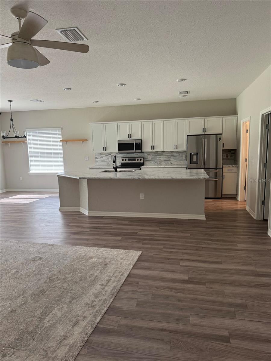 Image 26 of 42 For 5515 91st Street