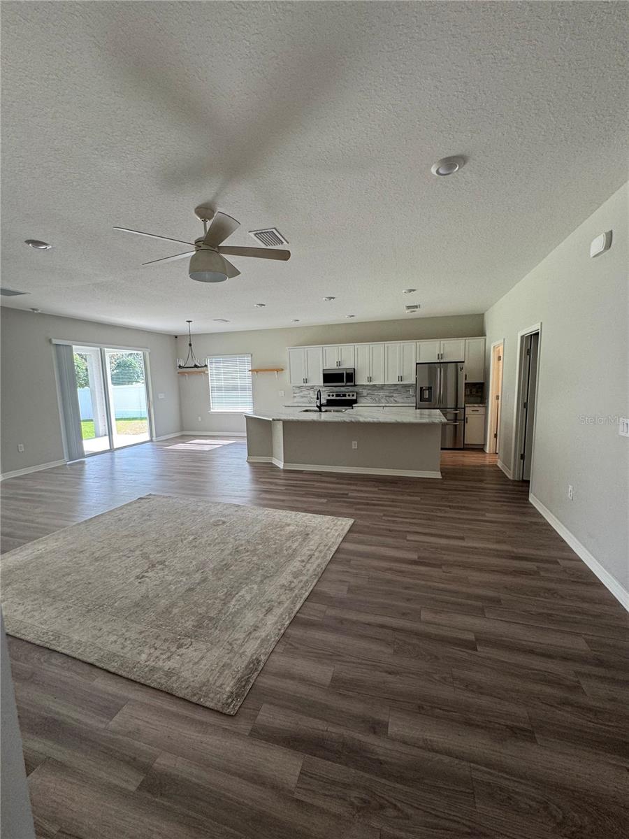 Image 27 of 42 For 5515 91st Street