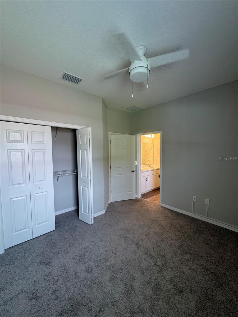 Image 28 of 42 For 5515 91st Street