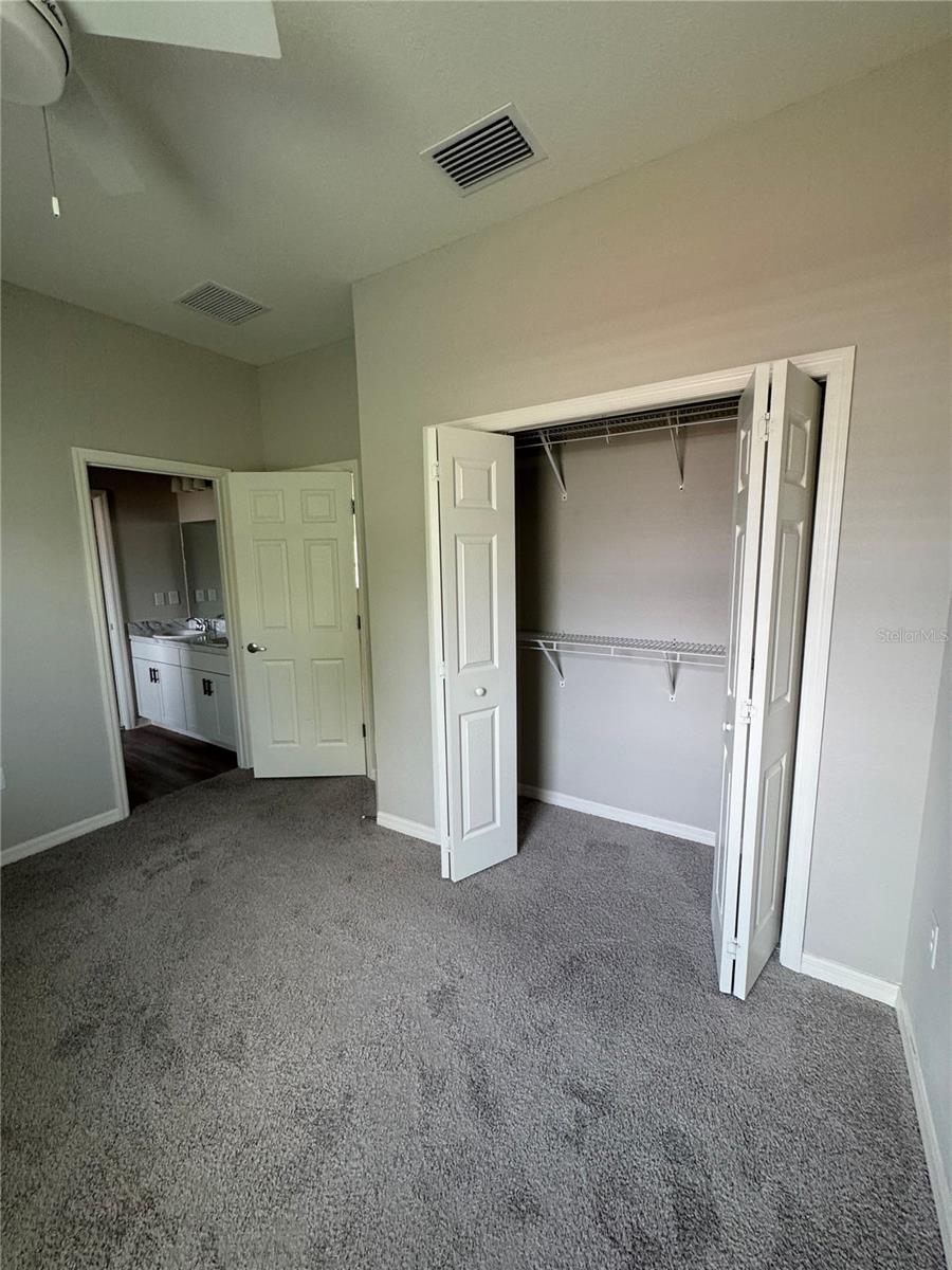 Image 31 of 42 For 5515 91st Street