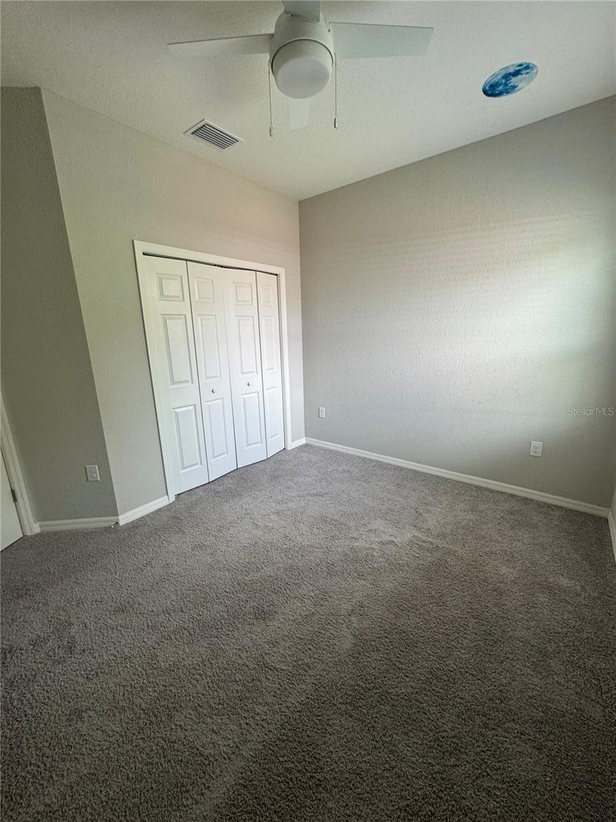 Image 32 of 42 For 5515 91st Street