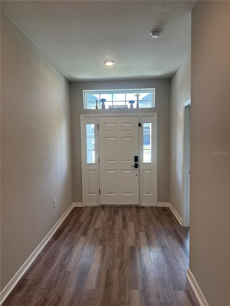 Image 36 of 42 For 5515 91st Street