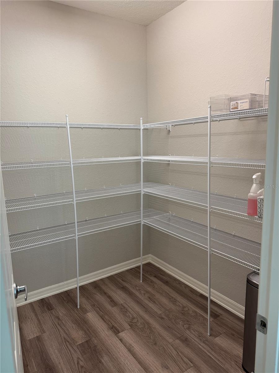 Image 38 of 42 For 5515 91st Street