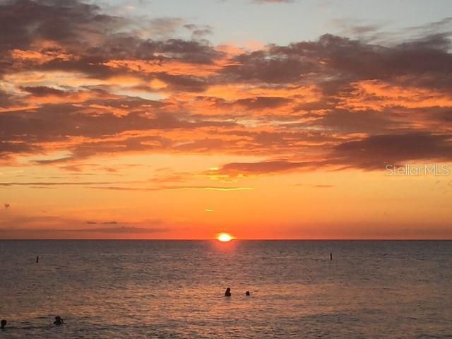 Image 10 of 11 For 7710 Bayshore Drive 2