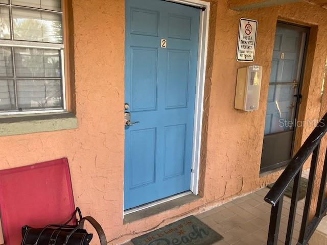 Image 2 of 11 For 7710 Bayshore Drive 2