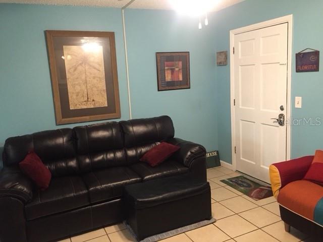 Image 3 of 11 For 7710 Bayshore Drive 2