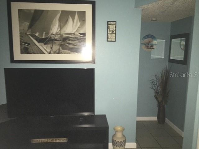 Image 4 of 11 For 7710 Bayshore Drive 2