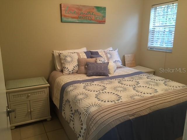 Image 6 of 11 For 7710 Bayshore Drive 2