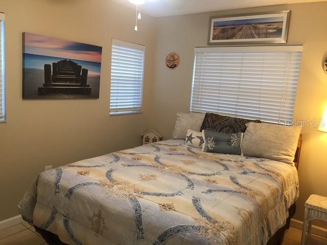 Image 7 of 11 For 7710 Bayshore Drive 2