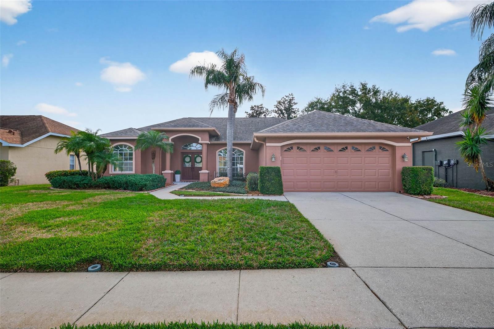 Details for 1628 Glen Oak Lane, LUTZ, FL 33549