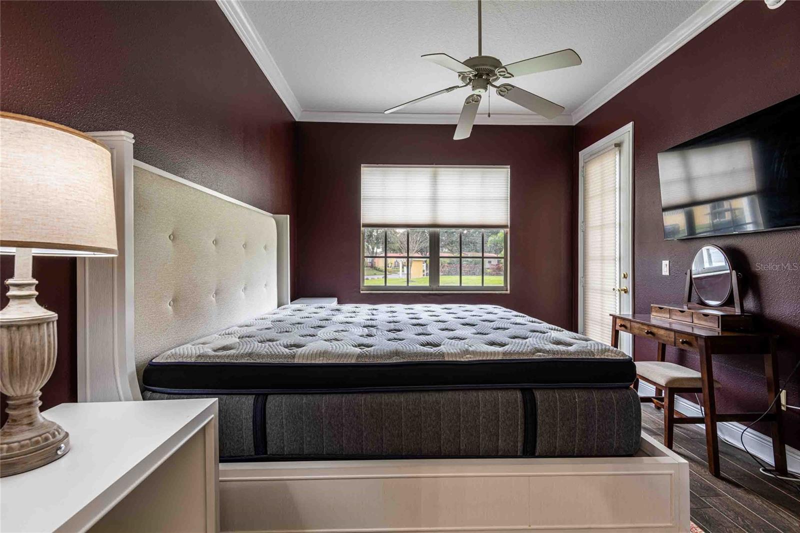 Image 11 of 32 For 21032 Picasso Court 106