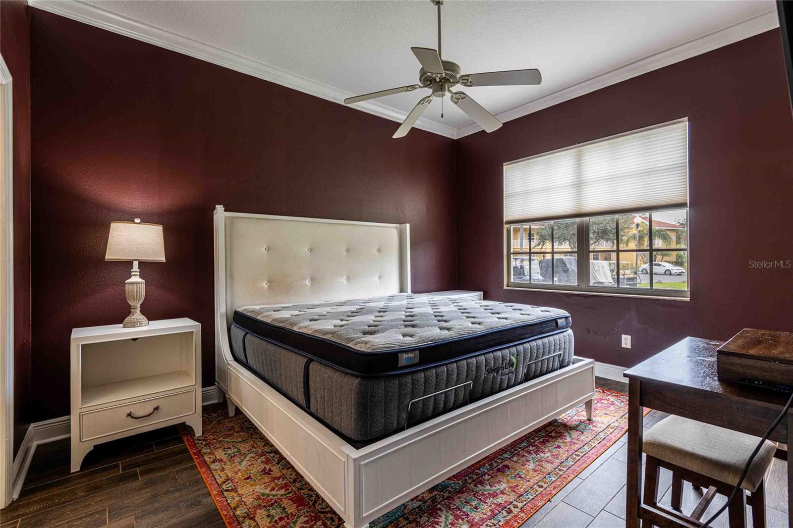 Image 12 of 32 For 21032 Picasso Court 106