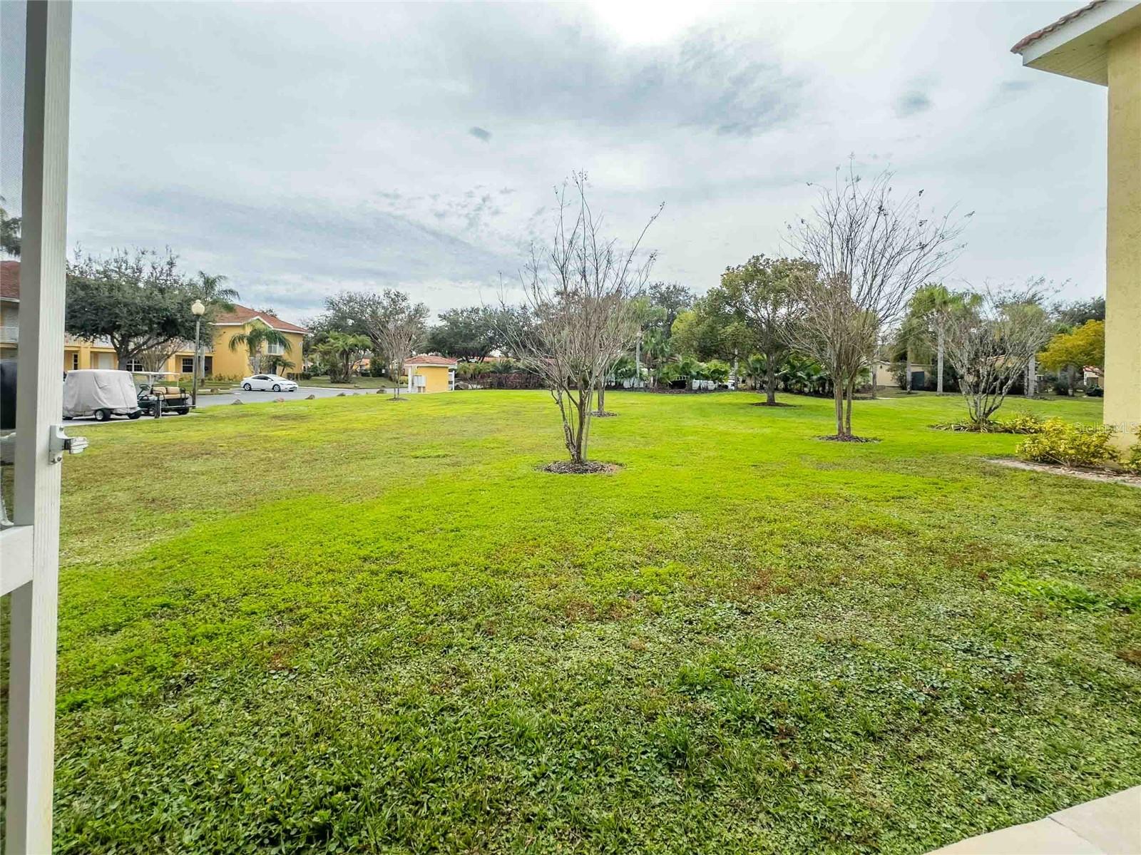 Image 23 of 32 For 21032 Picasso Court 106