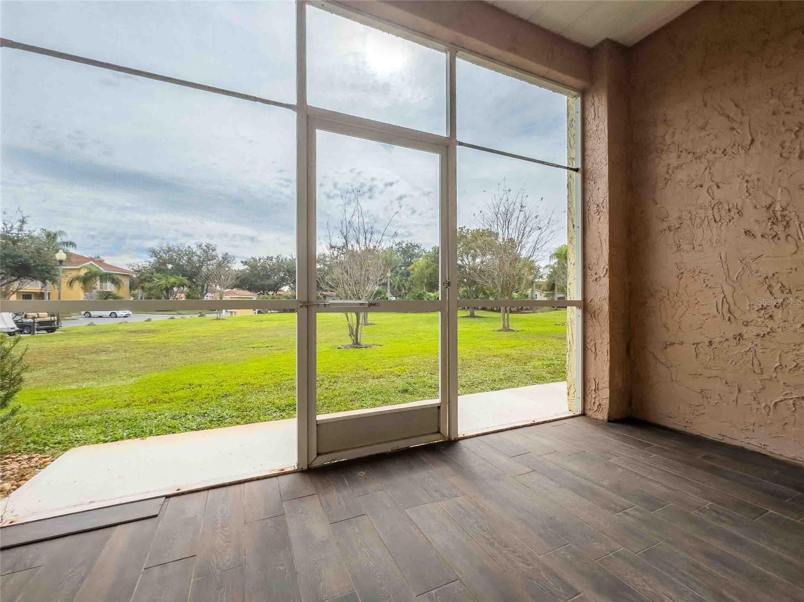 Image 24 of 32 For 21032 Picasso Court 106