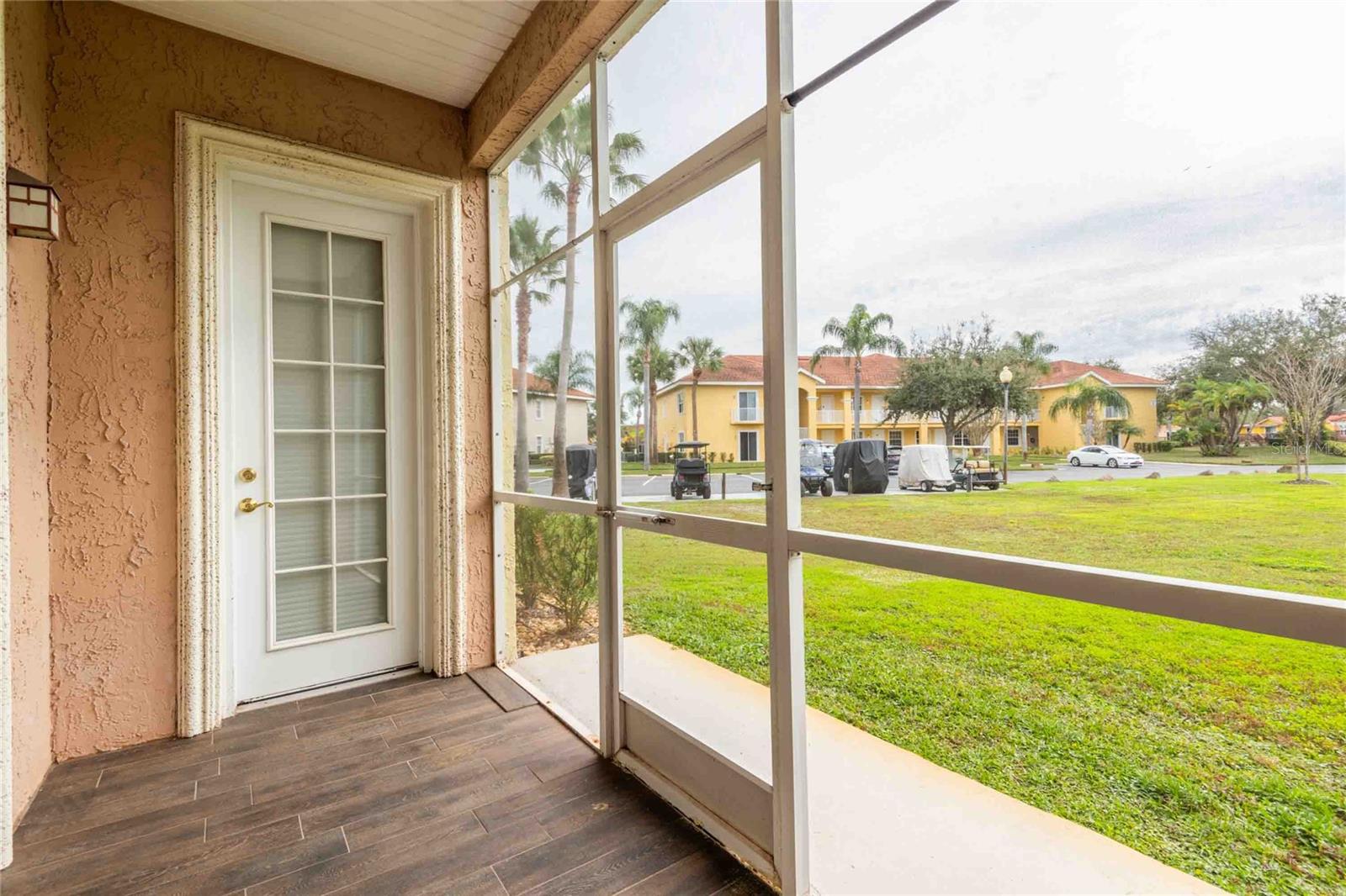 Image 25 of 32 For 21032 Picasso Court 106