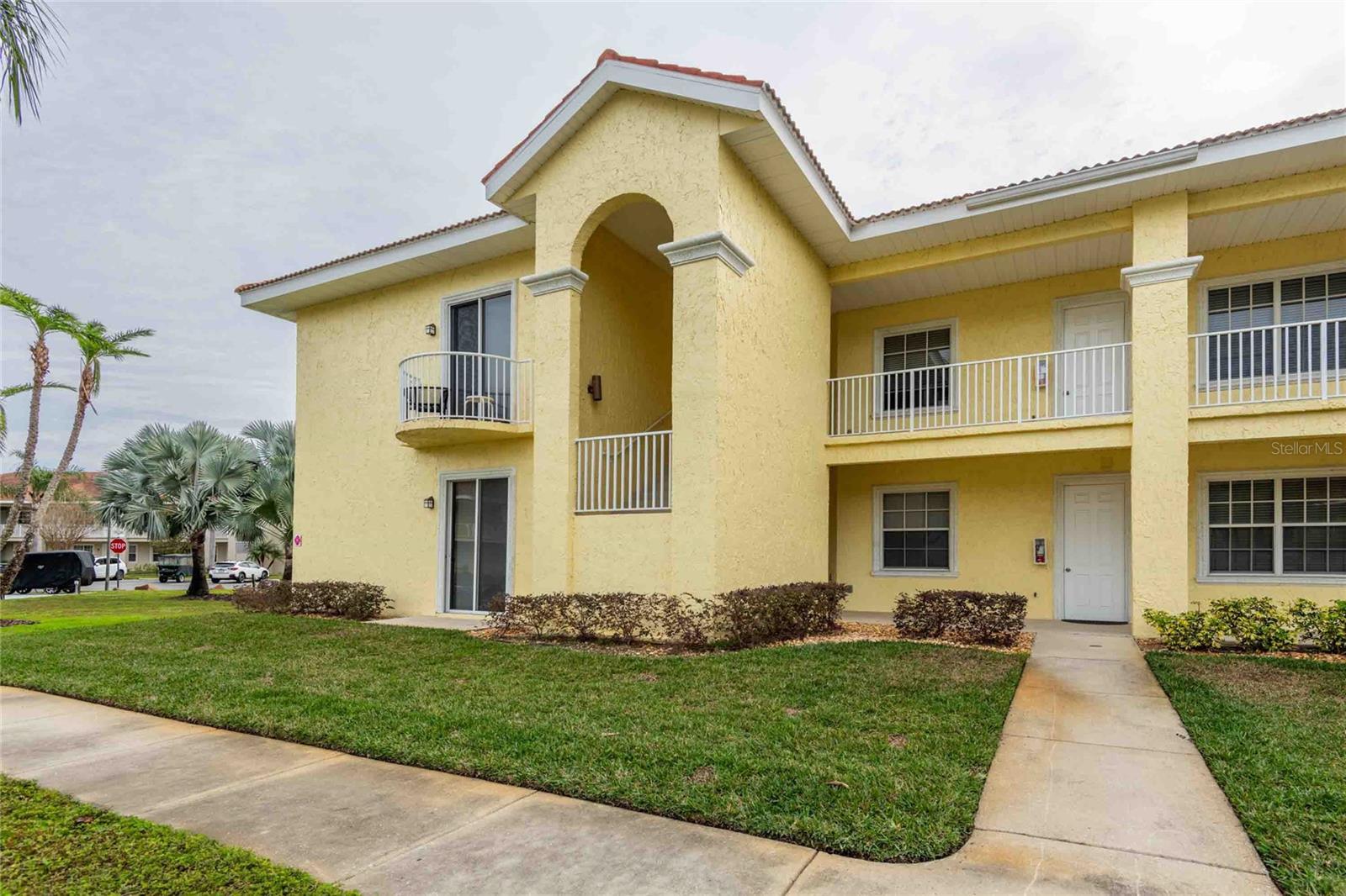 Image 28 of 32 For 21032 Picasso Court 106