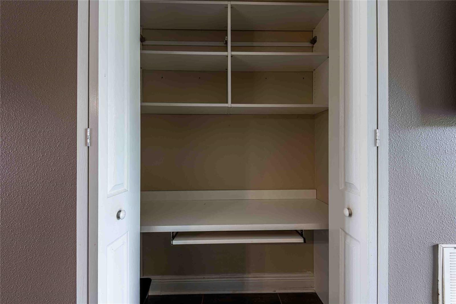 Image 8 of 32 For 21032 Picasso Court 106