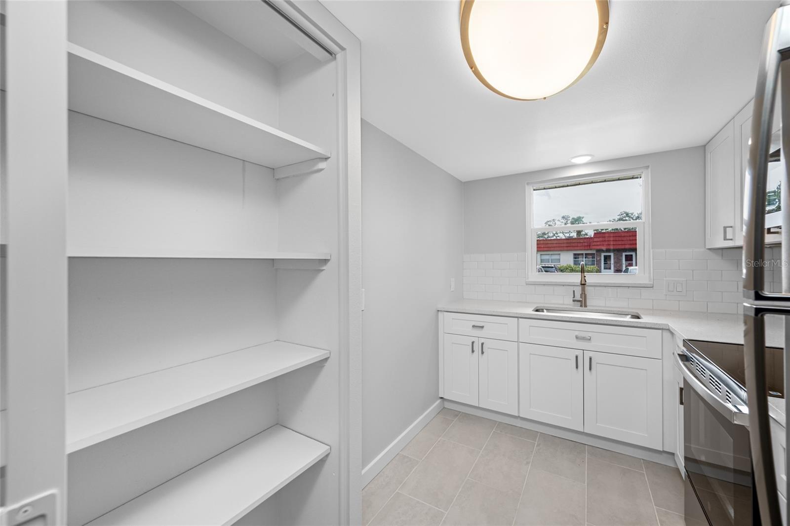 Image 16 of 35 For 5860 38th Avenue N 34