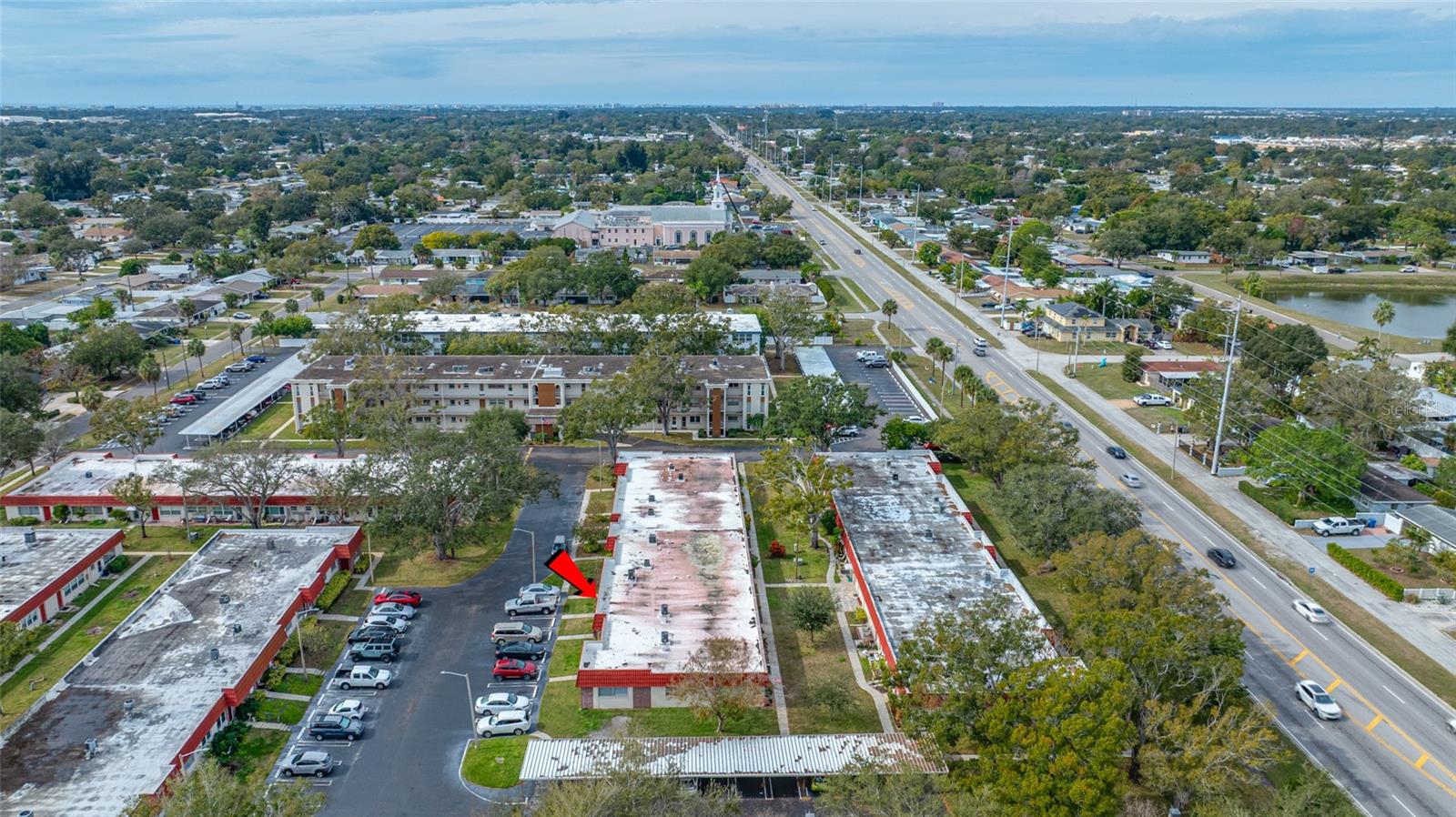 Image 3 of 35 For 5860 38th Avenue N 34