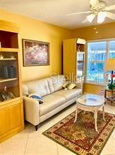 Image 13 of 35 For 1616 Lake Avenue 4