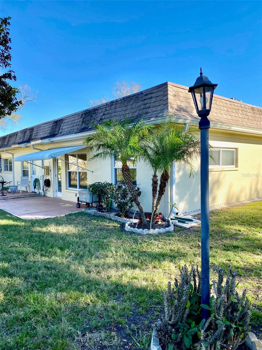 Image 24 of 35 For 1616 Lake Avenue 4