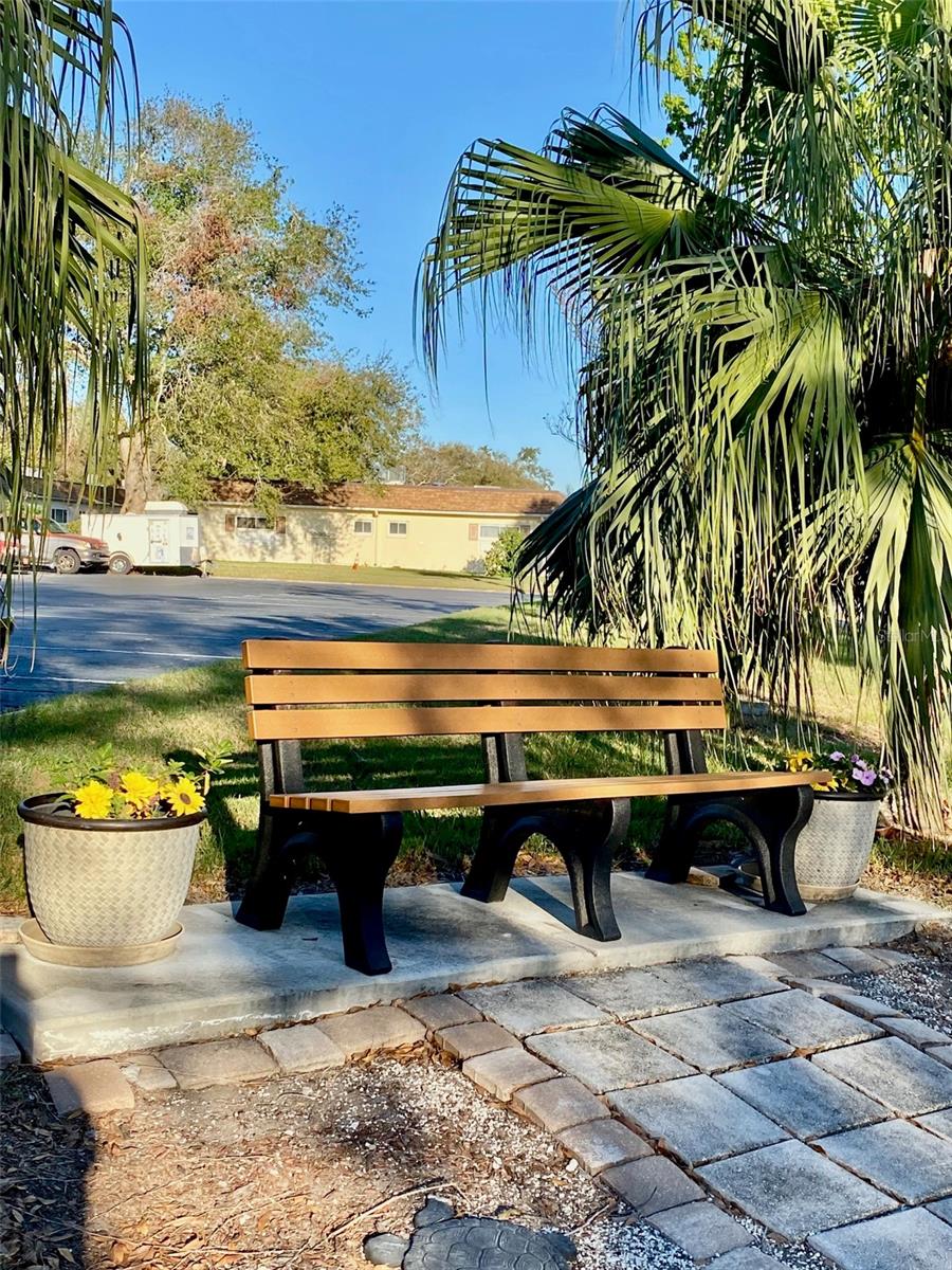 Image 28 of 35 For 1616 Lake Avenue 4