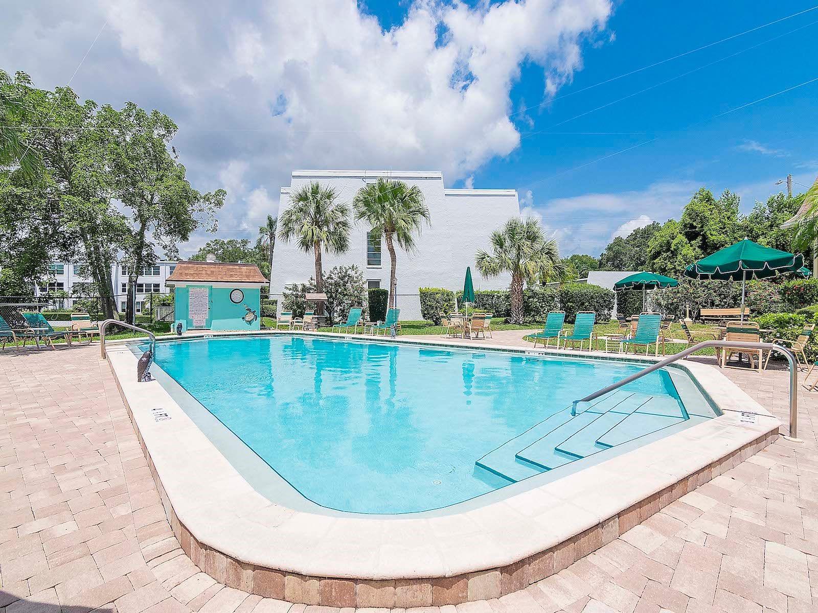 Image 34 of 35 For 1616 Lake Avenue 4