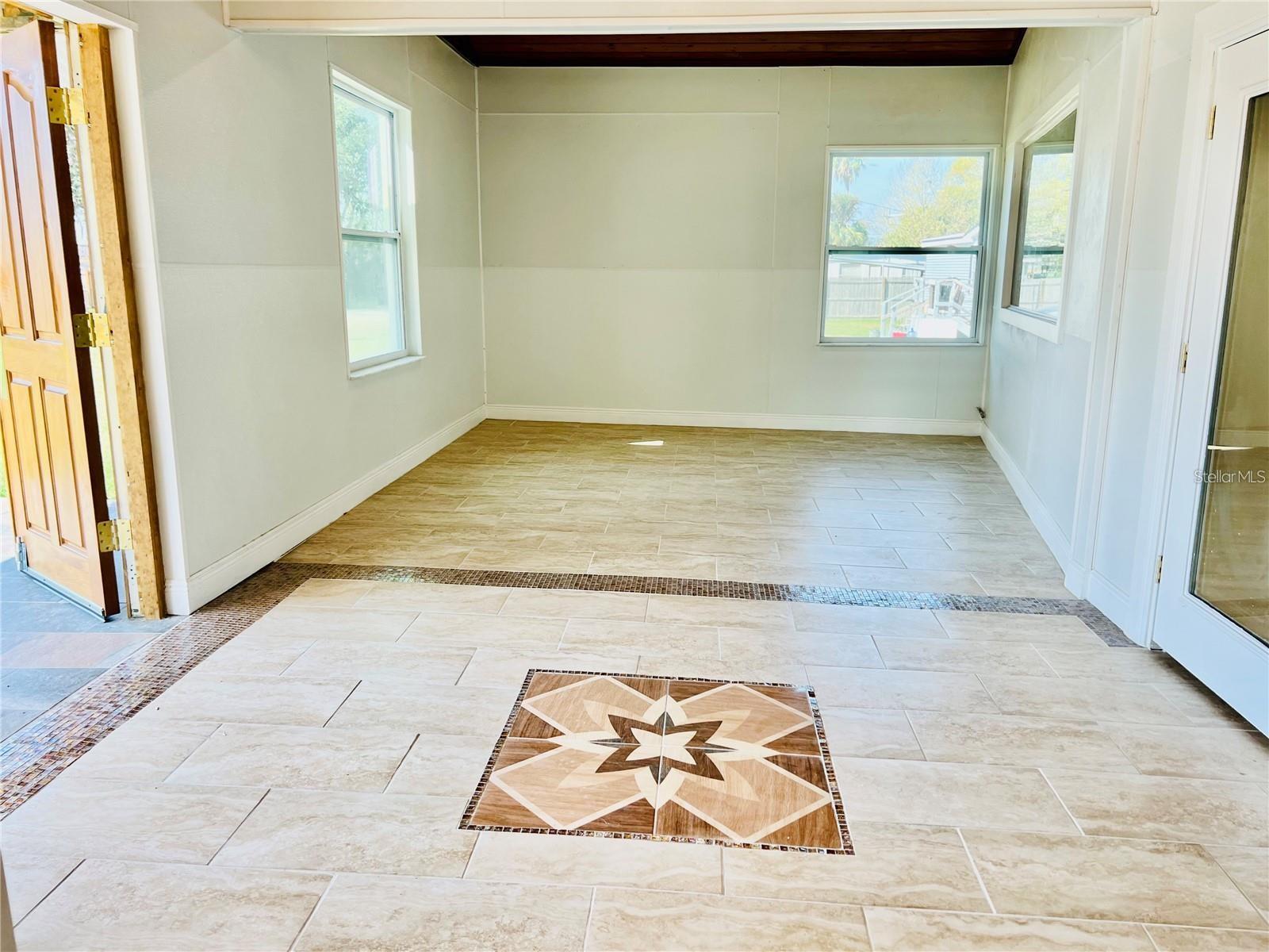 Image 12 of 39 For 8152 Cherokee Avenue