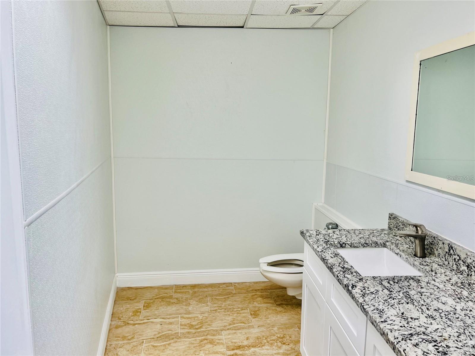 Image 21 of 39 For 8152 Cherokee Avenue