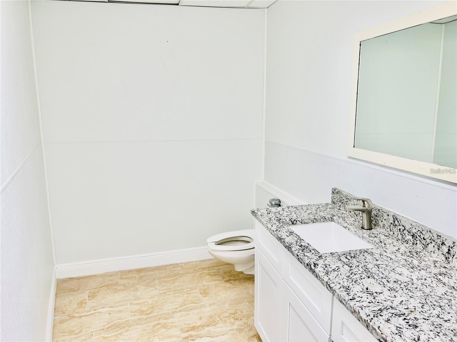 Image 23 of 39 For 8152 Cherokee Avenue